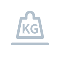 Gali atlaikyti iki 150 kg