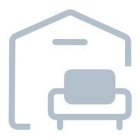 Smart Home Connectivity