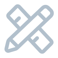 On-Demand Customization