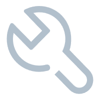 Convenient installation and maintenance