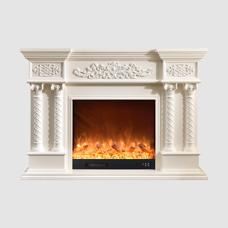 卸売卸売木製暖炉マントルサプライヤーメーカーと価格表|暖炉