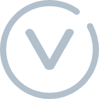 International voltage compatibility