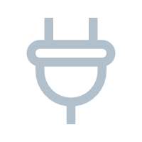 Plug‑and‑Play