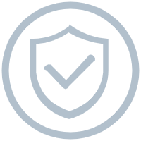 Safe and low risk