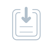 Multi-language manual available
