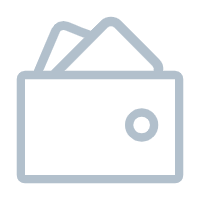 Cross-border payment flexibility