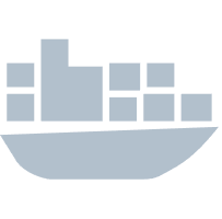 On-Time Delivery Record