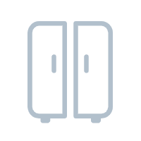 Storage Items