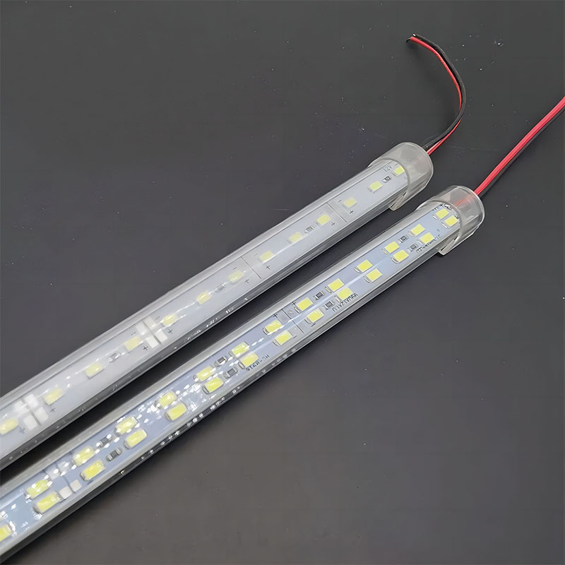 Checking the heating element for dust or foreign material