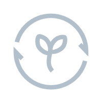 Environmentally Friendly Paint