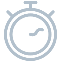 Smart Timer & Control