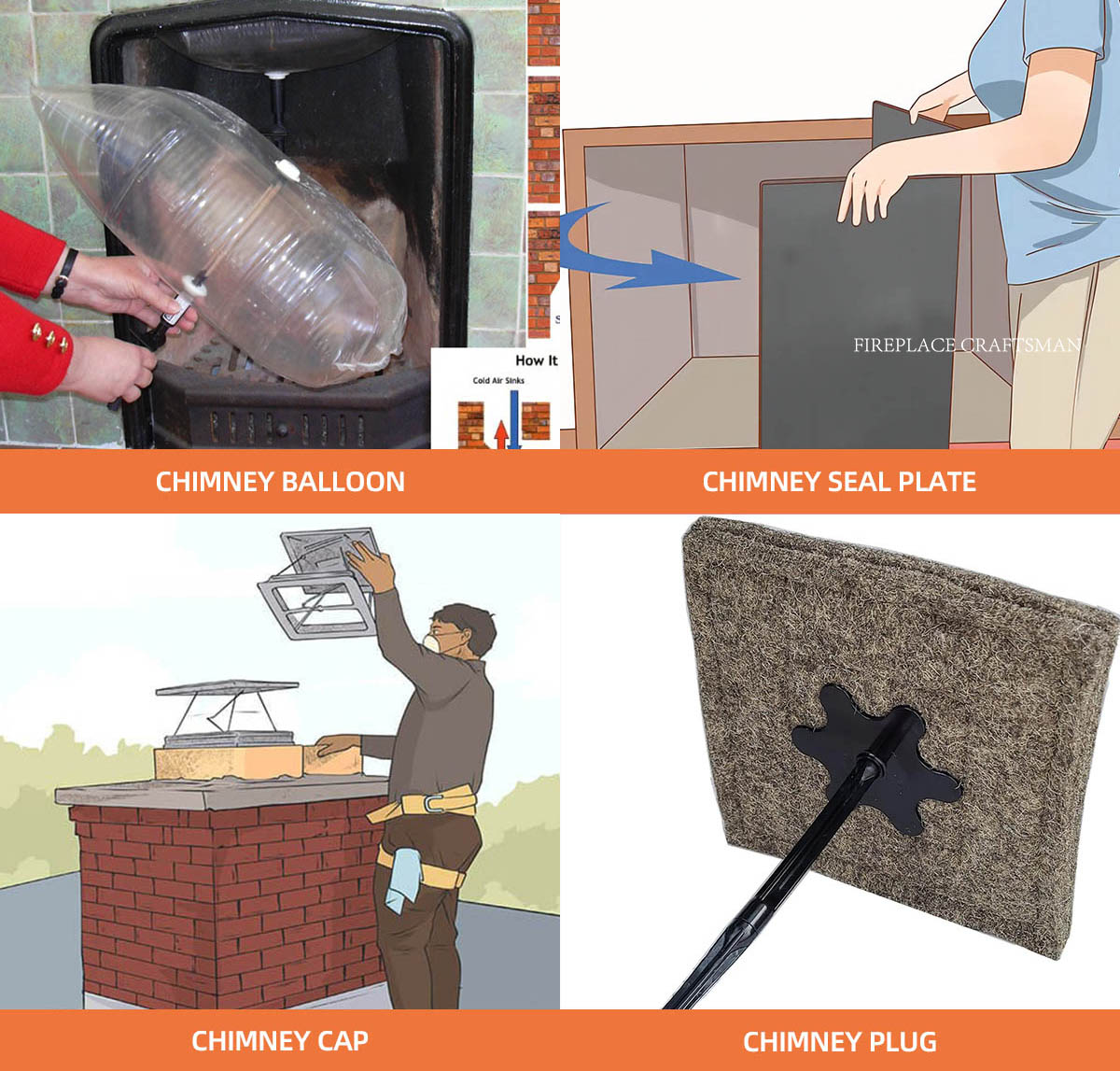 Professional guidance for distributors, installers, and project partners involved in electric fireplace installations