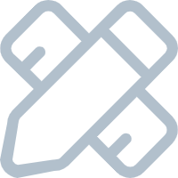 Exclusive Customization Services