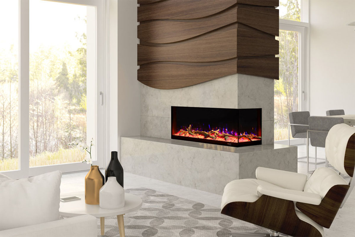 Modern-Wall-Mount-Electric-Fireplace-Insert-for-Luxury-Projects