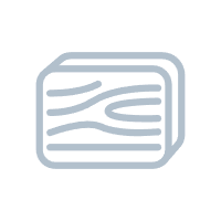 E0 Grade High Quality Plate