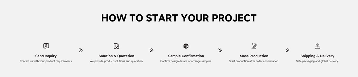 contact electric fireplace supplier china get quote