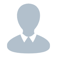 Dedicated Account Manager