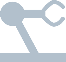 Integrated supply chain capability