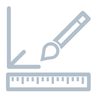 Expert Technical R&D Team