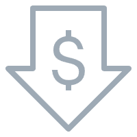 Save on Sales Costs