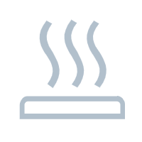 ic_gen_36_pgm_warming